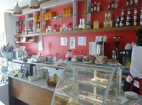 Sophie'S B&B Birstwith Bagian luar foto